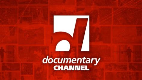 cbc documentary chanel|cbc news documentary.